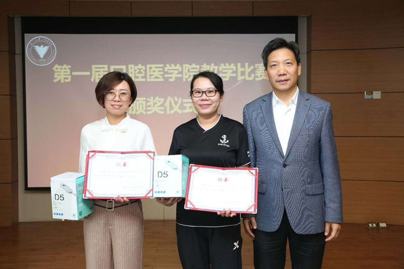 1556184549109464.jpg 微信图片_20190425172236.jpg