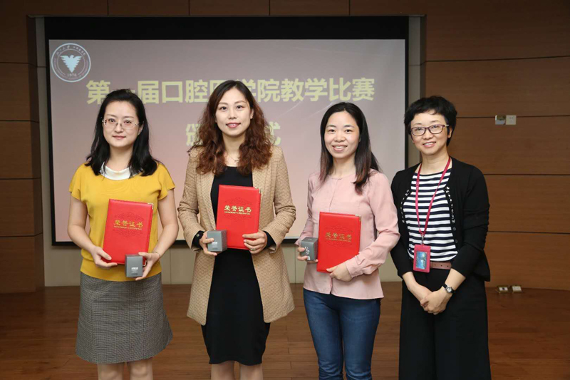 1556184557615956.jpg 微信图片_20190425172240.jpg