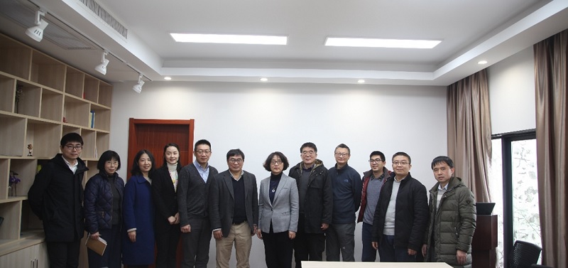 1547980936730378.jpg 无标题.jpg