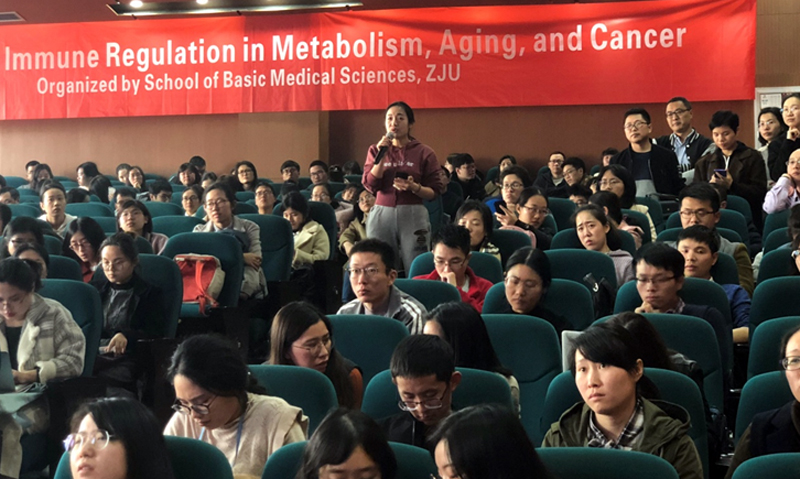 1553243468661699.jpg 未标题-2.jpg