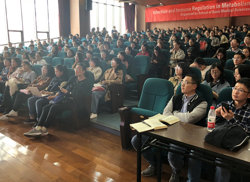 1553243457213007.jpg 未标题-1.jpg