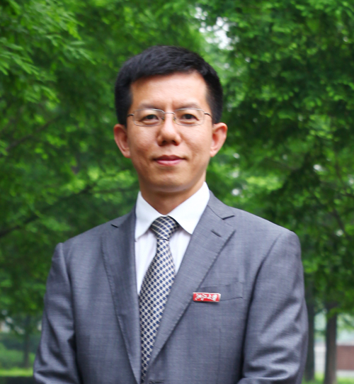 1565339625118681.jpg IMG_4016.jpg