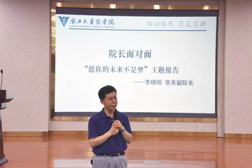 1557813660551366.jpg clip_image018.jpg