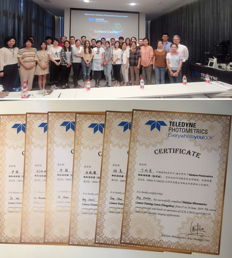 1562305483100216.jpg 未标题-2.jpg