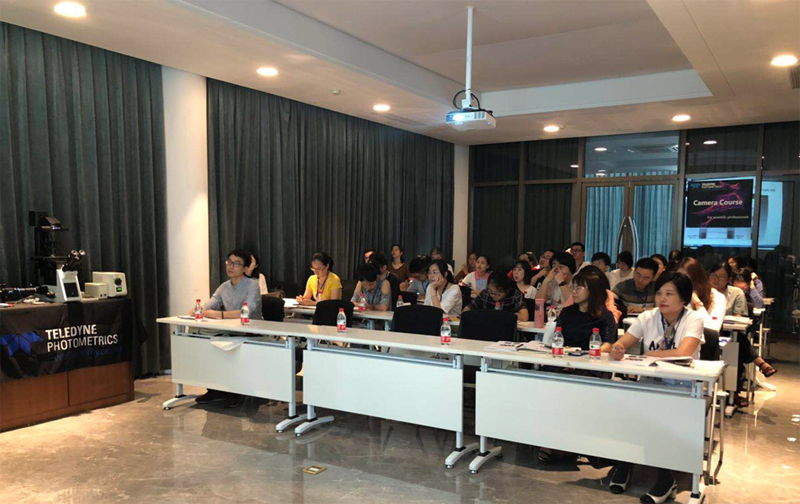 1562305477388447.jpg 未标题-1.jpg