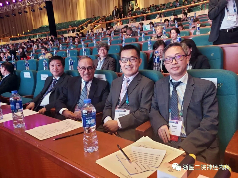 1555463401705549.jpg 640.webp-(5).jpg