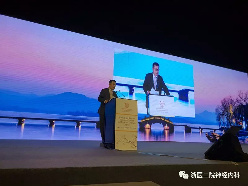 1555463188120919.jpg 640.webp-(1).jpg