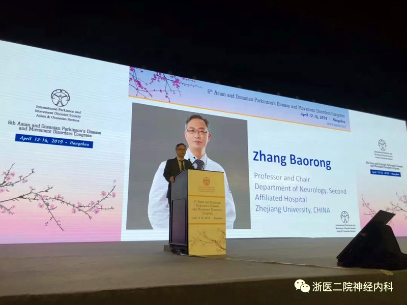 1555463123139177.jpg 640.webp.jpg