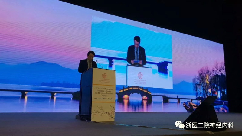 1555463305301394.jpg 640.webp-(3).jpg