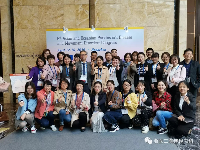 1555463443717597.jpg 640.webp-(4).jpg