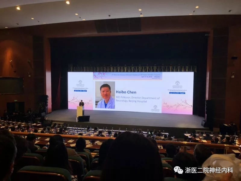 1555463241683086.jpg 640.webp (2).jpg