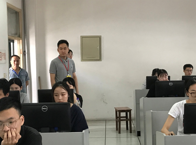 1566798653119671.jpg 未标题-6.jpg