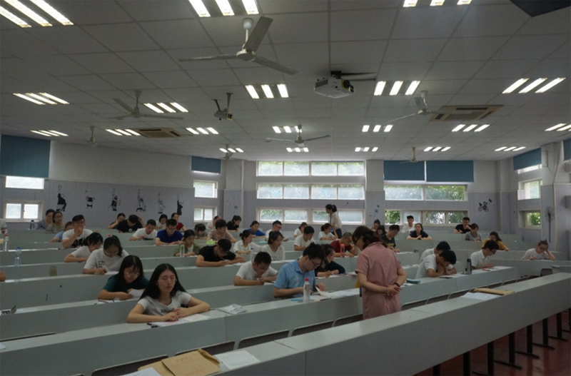 1566798663274714.jpg 未标题-7.jpg