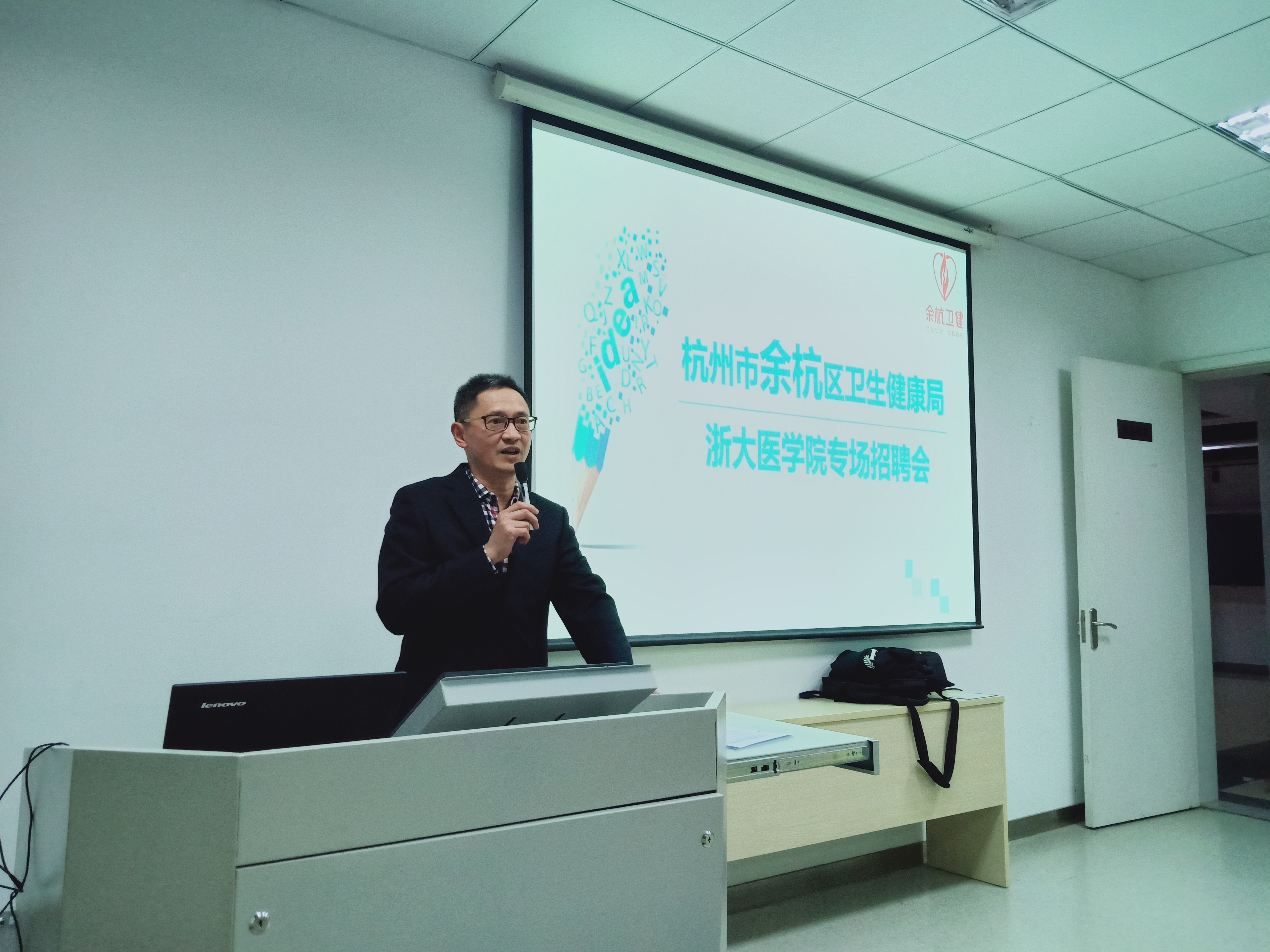 1554360809122842.jpg 1554360809122842.jpg