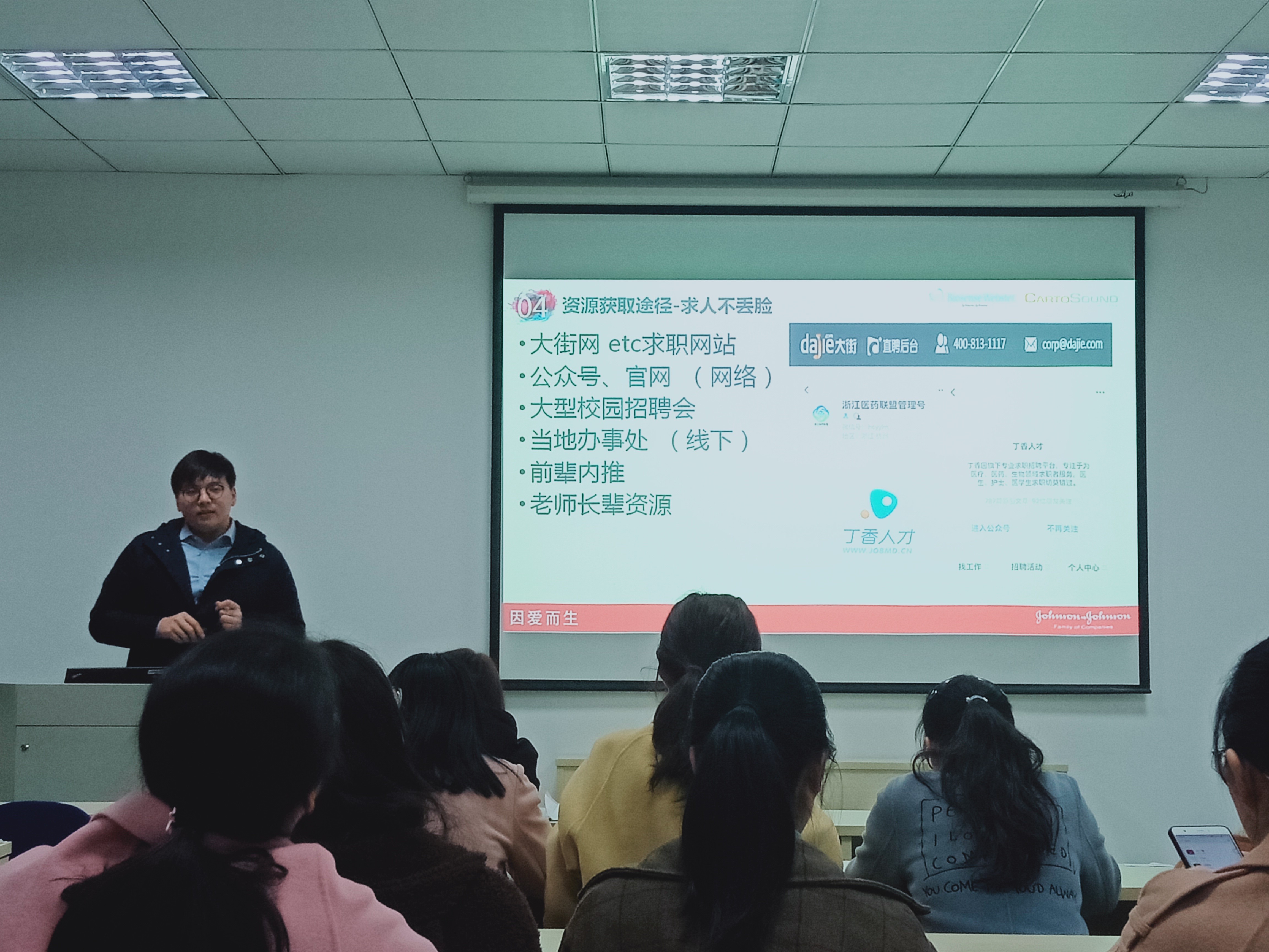 1554361258105423.jpg 1554361258105423.jpg