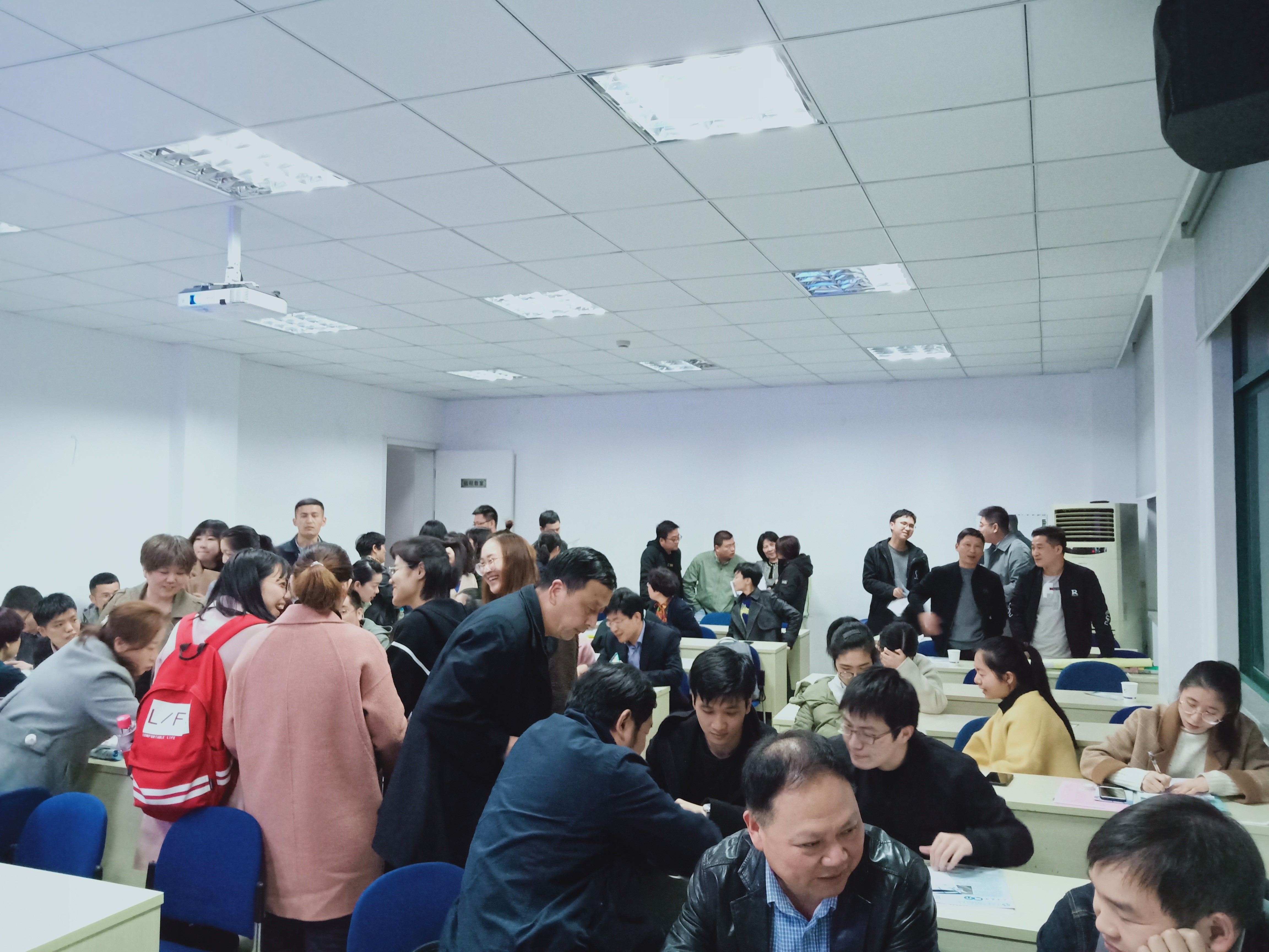 1554361182447100.jpg 1554361182447100.jpg