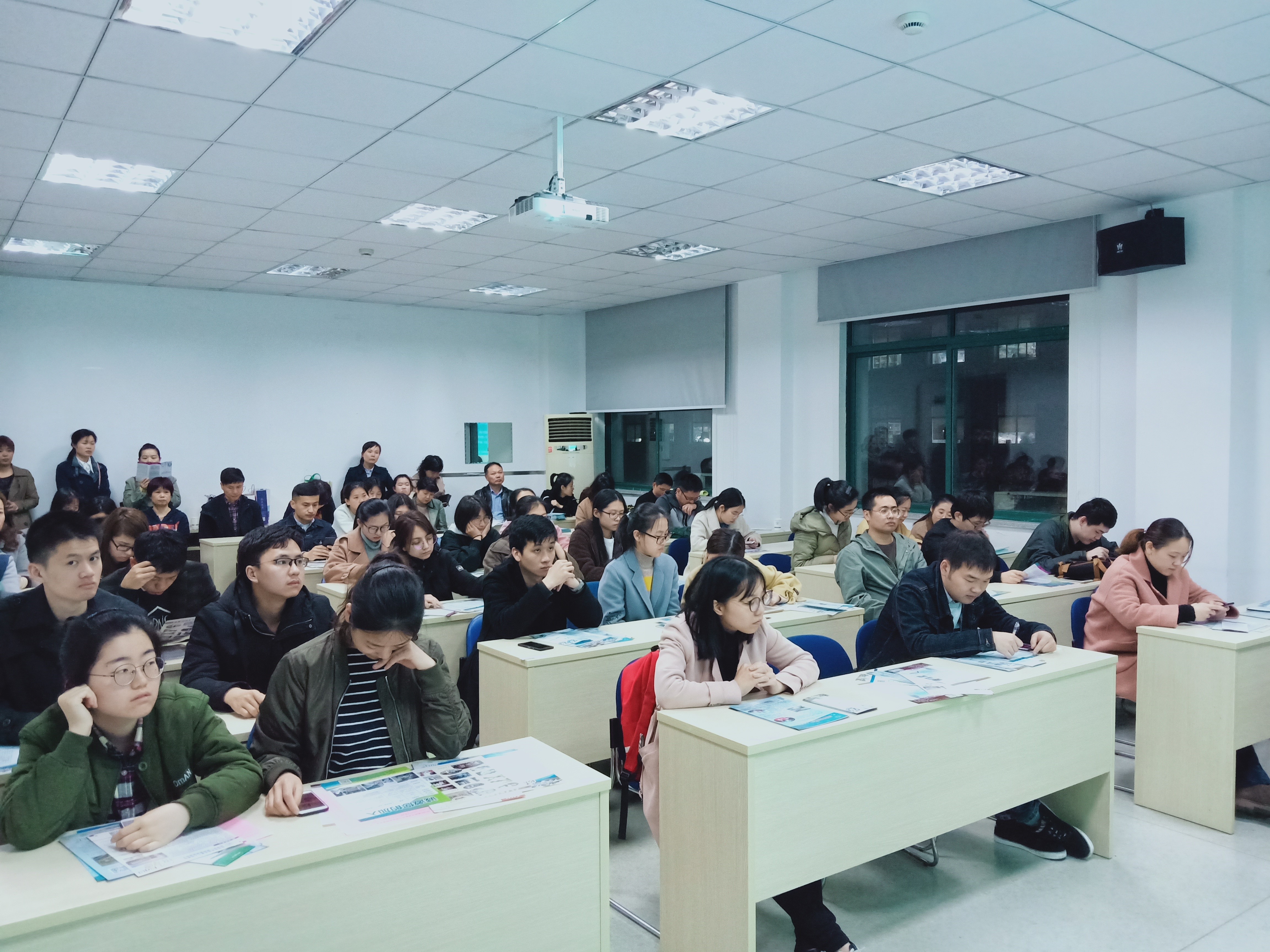 1554361336139207.jpg 1554361336139207.jpg