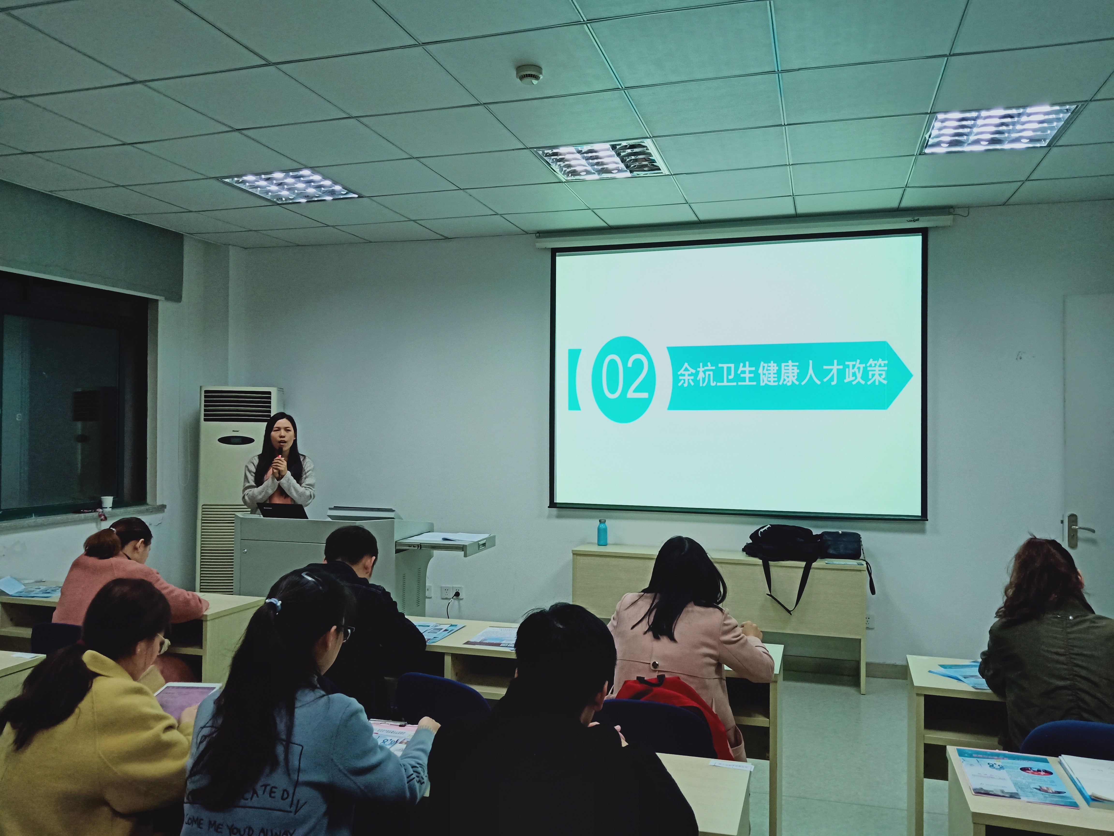 1554361048993560.jpg 1554361048993560.jpg