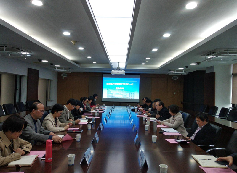 1554966761297263.jpg 未标题-1.jpg