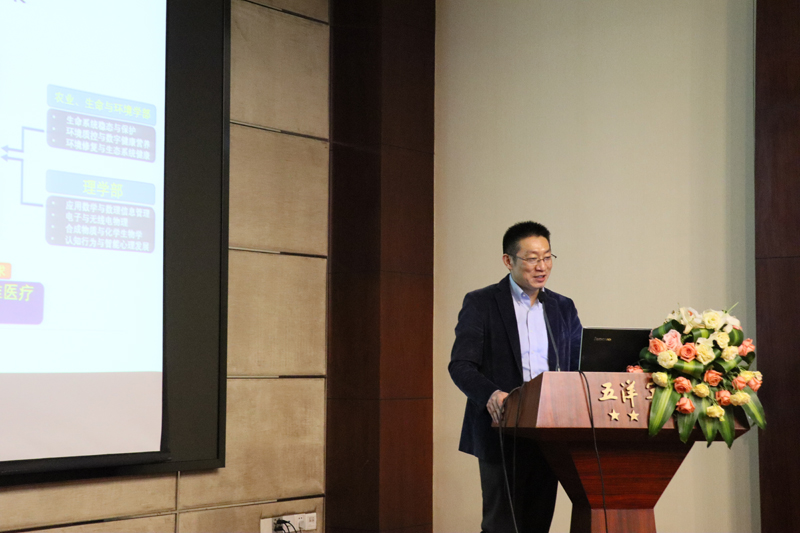 1553247565139608.jpg IMG_0375.jpg