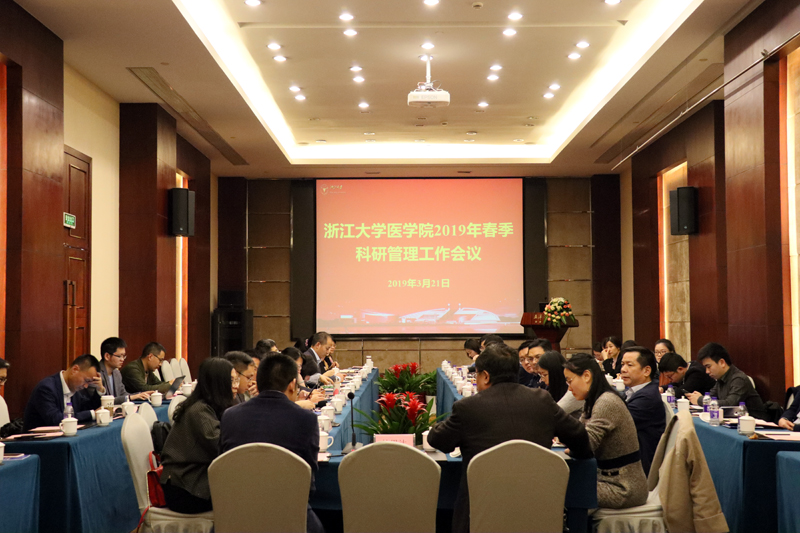 1553247583682742.jpg IMG_0329.jpg