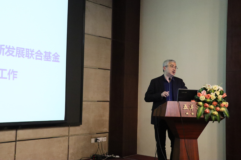 1553247572129684.jpg IMG_0498.jpg