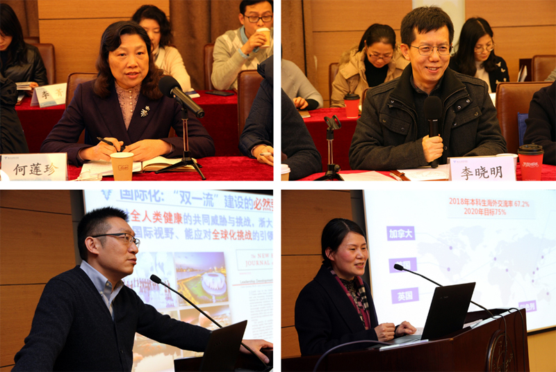 1547427794128643.jpg 未标题-1.jpg