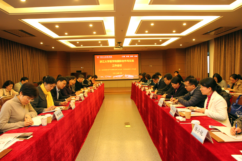 1547427802552054.jpg IMG_6213.jpg