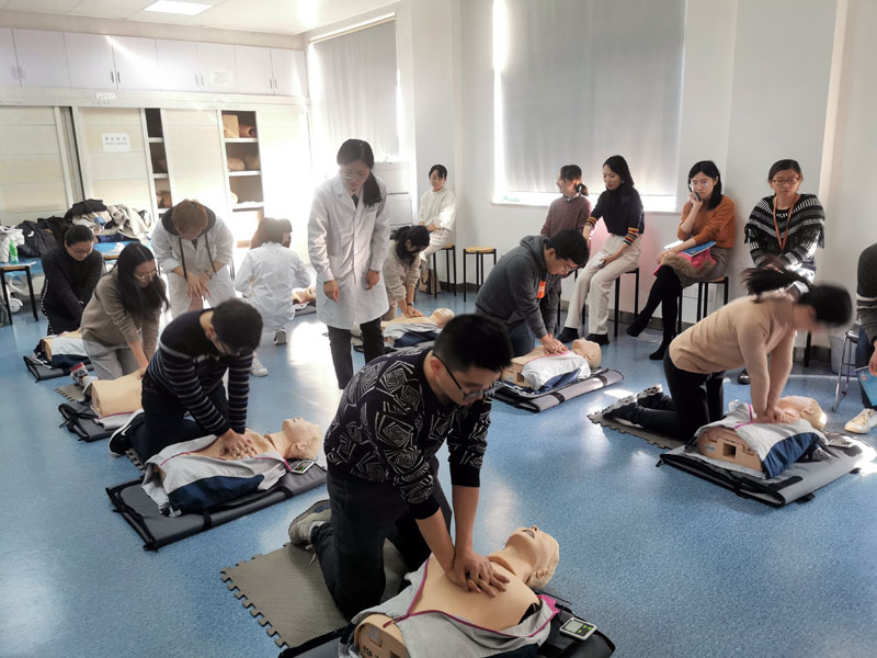 1576575149135020.jpg 微信图片_20191217172635.jpg