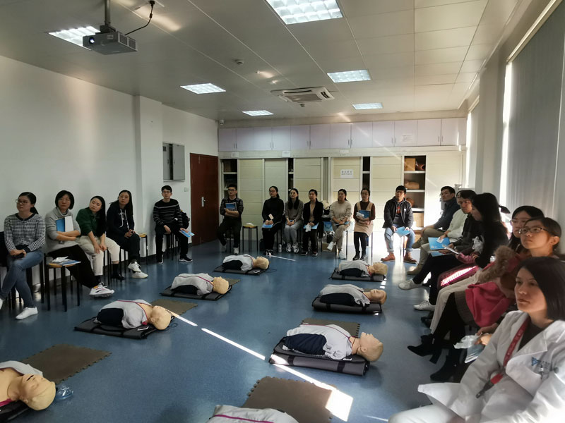 1576575144109175.jpg 微信图片_20191217172630.jpg