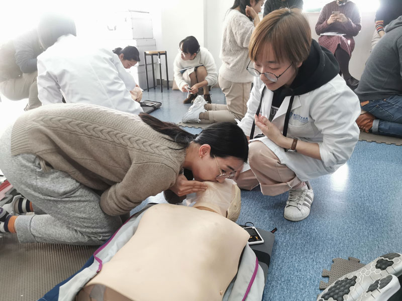 1576575155209177.jpg 微信图片_20191217172644.jpg