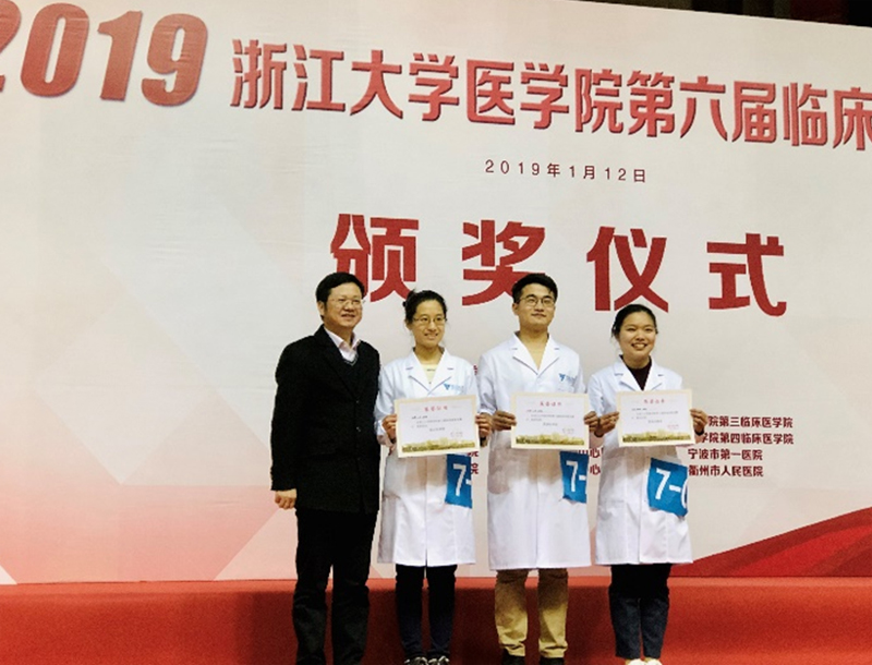 1547428614140563.jpg 未标题-5.jpg