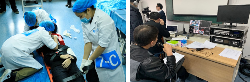 1547428552102131.jpg 未标题-4.jpg