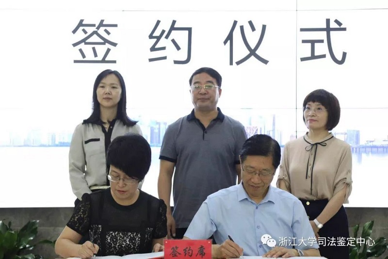 1563640224129112.jpg untitl.jpg