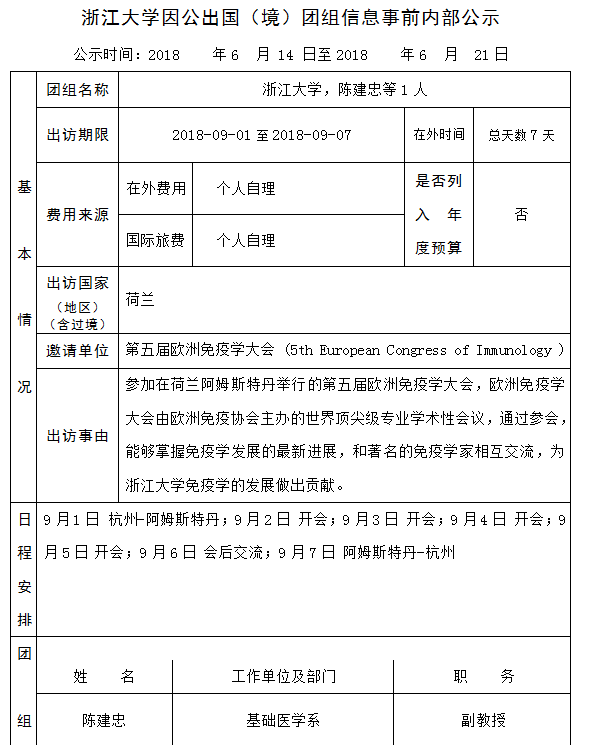 陈建忠 公示 44号.PNG
