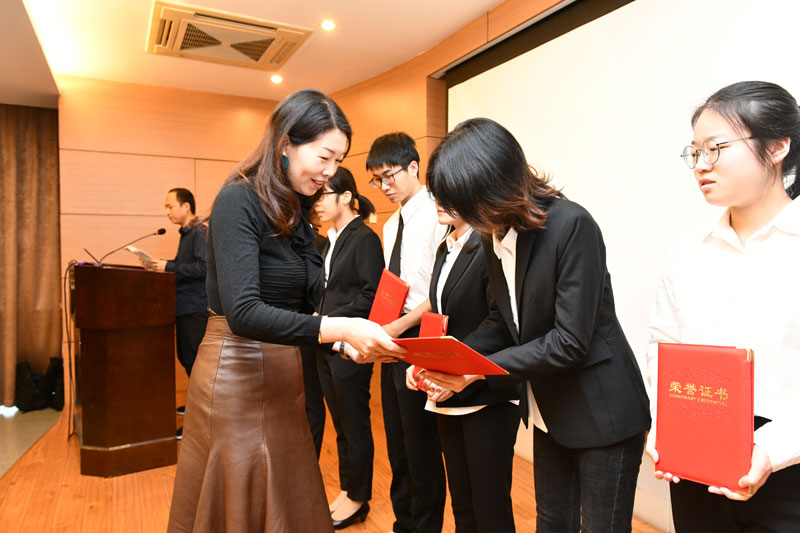 1577323280873588.jpg DSC_8431.jpg