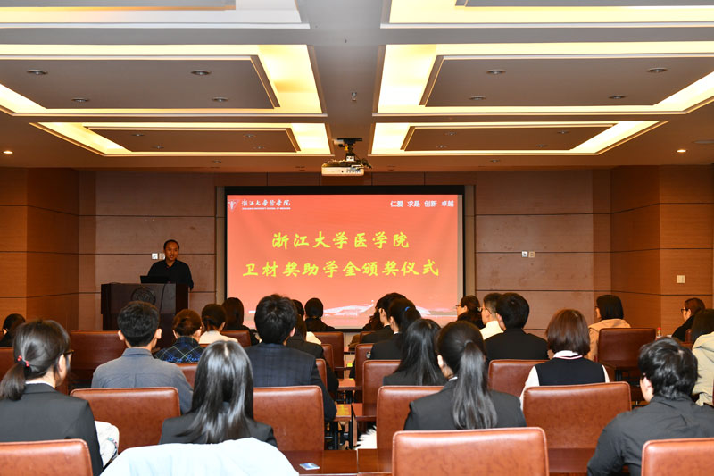 1577323707635321.jpg DSC_8420.jpg