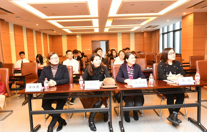 1577323269526709.jpg DSC_8441.jpg