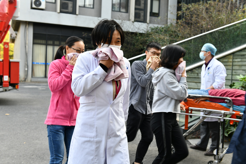 1573212988874491.jpg 微信图片_20191108193046.jpg