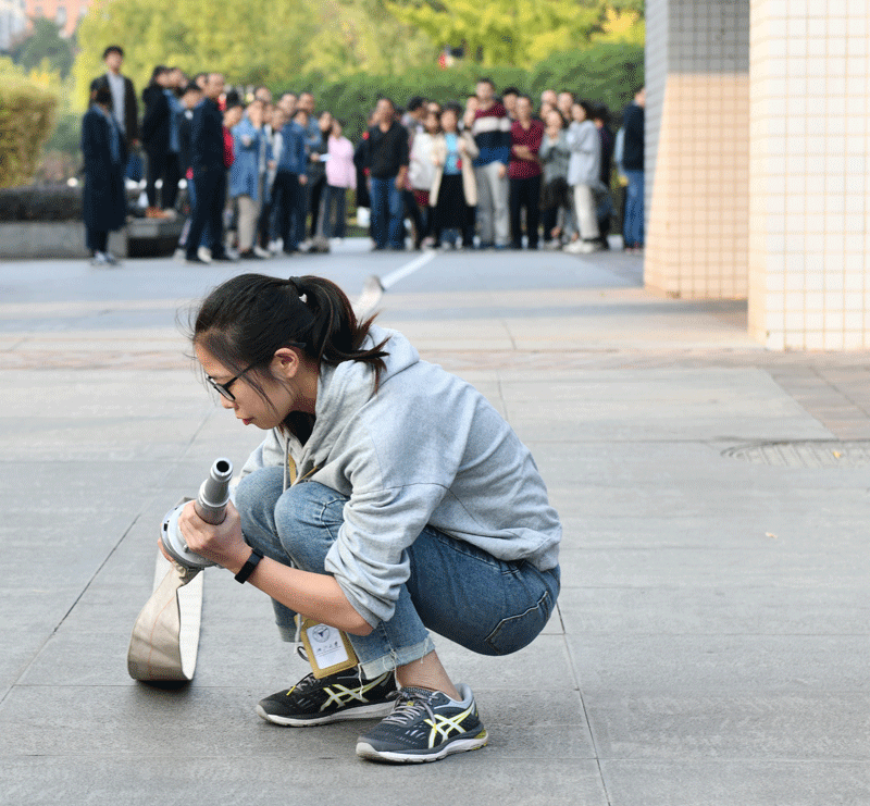 1573215333478341.gif DSC_6250.gif