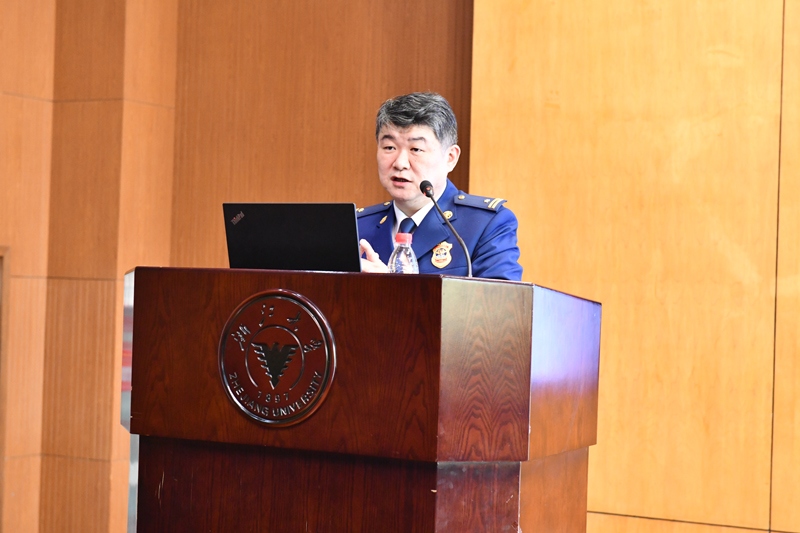 1573212959420936.jpg 微信图片_20191108192952.jpg