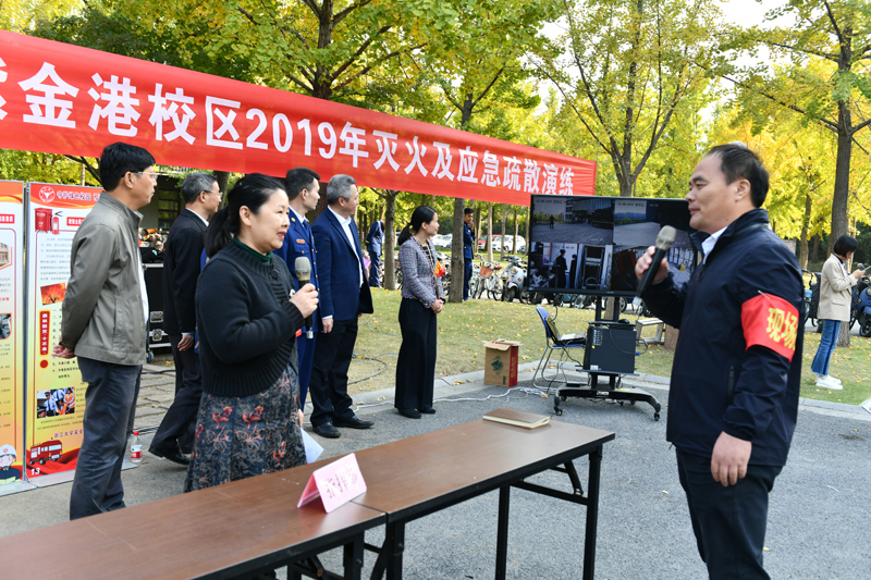 1573212979120368.jpg 微信图片_20191108193224.jpg