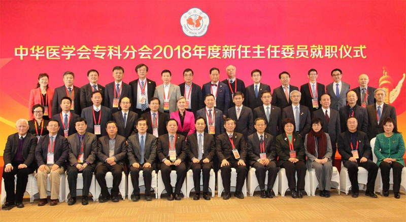 1547176678506053.jpg 未标题-1.jpg