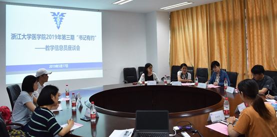 1558424782449337.png 1558410209107351.png