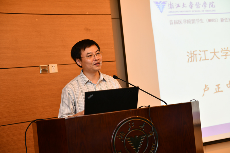 1568016826766094.jpg DSC_3150.jpg