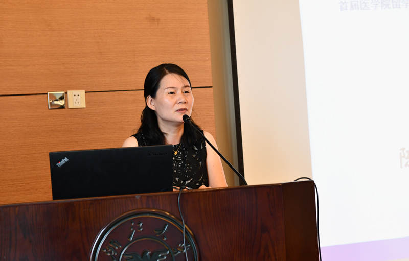 1568016896694016.jpg DSC_3203.jpg