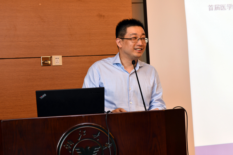 1568016727621551.jpg DSC_3079.jpg