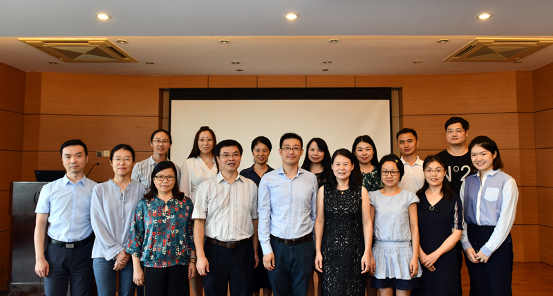 1568016928113629.jpg 合影.jpg