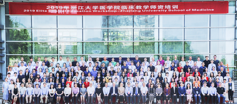 1558936023673189.jpg 未标题-1.jpg