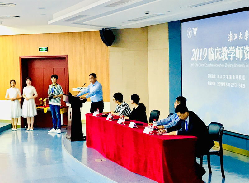 1558936034139879.jpg 未标题-2.jpg